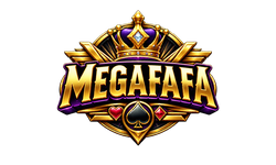 LOGO situs slot depo 20 jadi 50